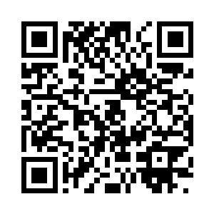 早知道当初就该在信里提醒他必须回信了二维码生成