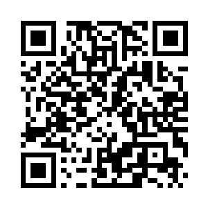 早知道本神就不给南寻风三个月的时间了二维码生成