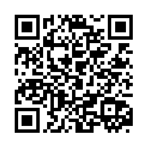 早知道自己刚刚应该在门开的瞬间强行冲进去二维码生成