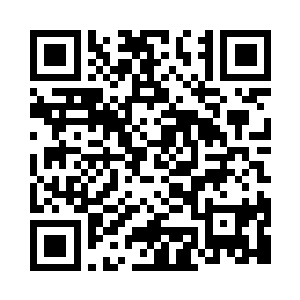 早算到陶贼会识破袁尚的诈降之计……二维码生成