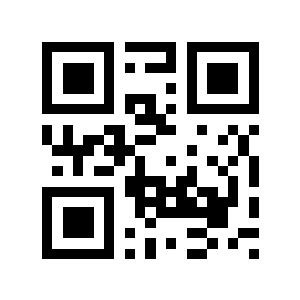 早红二维码生成