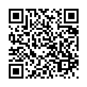 早给京城前辈地头蛇们压弯了腰才是二维码生成