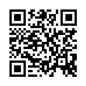 早自习迟到最多的就数他了二维码生成