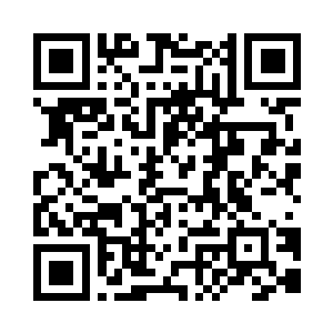 早被墙根蹲点的武林草莽给轻松截杀二维码生成