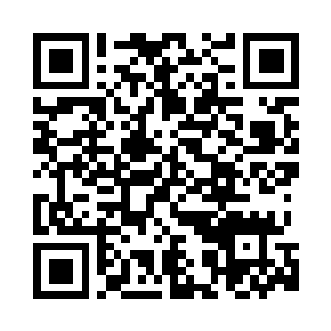 早觉察了他和这秘书关系的不简单二维码生成