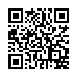 早该拆了你们嫁给什么龙孙……二维码生成