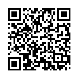 早该让他体会一下团战的残酷性了……二维码生成