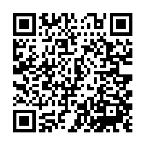 早说了或许自己已经得到符印叠加提升级别的办法了二维码生成