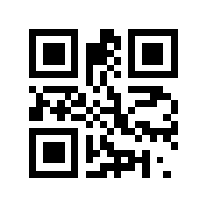 早说吗二维码生成