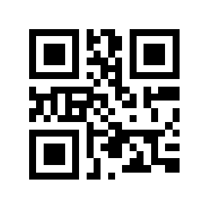 早说二维码生成