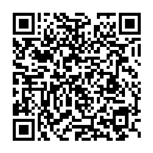 早起……素惜姑姑让奴婢两人去内务局拿些补品回来给你煲汤补身二维码生成