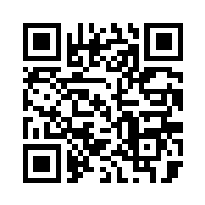 早起势晚起势都已经无所谓了二维码生成