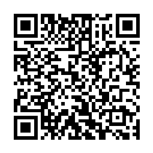 早起在四省联盟的时候就杀了一批反对这些政策的士绅震慑全国二维码生成