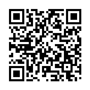 早起的人们永远也不用担心委屈到肚子二维码生成