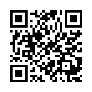 早起的人们经过南门时二维码生成