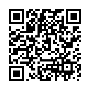 早起赶着去上班的人也开始出门了二维码生成