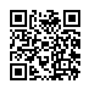 早跟你说你会完蛋嘛……二维码生成