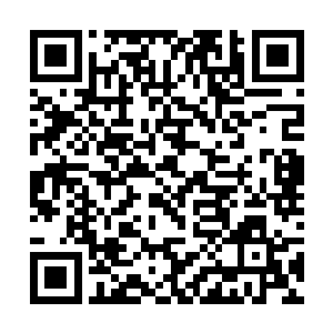 早这样不就没事了……快说……你们将徐老师怎么了二维码生成