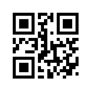 早退二维码生成