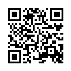 早领着大军把墨族老巢给端了二维码生成