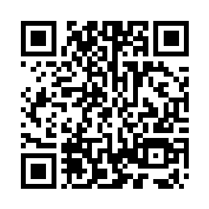 早餐桌上对厉倾城做的糕点赞不绝口二维码生成