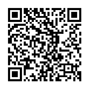 早饭后在余生的一肚子疑惑中秦崇聿驱车带她去了半山的疗养院二维码生成