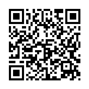 旭儿到了父王的怀里茫茫然地叫了一声二维码生成