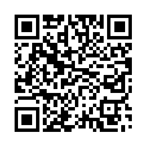 旭儿在心理上对父皇的依赖还加大了二维码生成