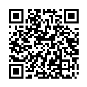 旭儿起来时就见父王不知什么时候已经起床了二维码生成