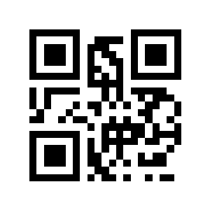 旭升二维码生成