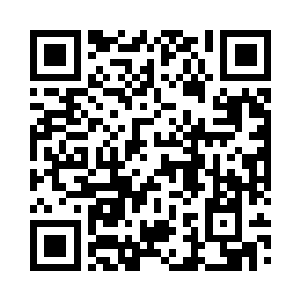 旭日的门口已经躺着三个旭日的队长了二维码生成