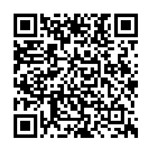 旱烟袋跟那鬼头太岁一块被放在木盆子里烧掉了二维码生成