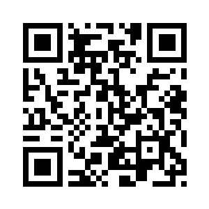 旱稻一号的种子长成这样二维码生成