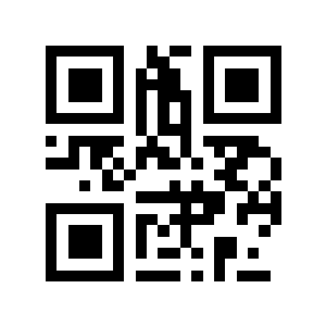 旱营二维码生成