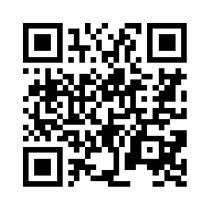 旱蚂蟥一般是在堆积在有二维码生成