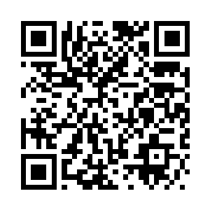 旱魃也就是袁承焕将军出现在前方二维码生成