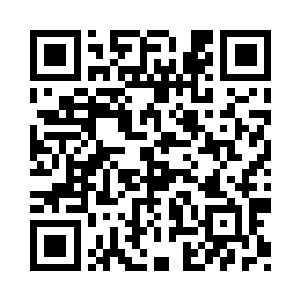 旱魃提前出世的目的是获得神器东皇钟二维码生成