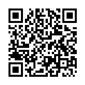 旱魃王是绝对想不出如此完美的破局之法二维码生成