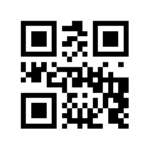 旱魃二维码生成