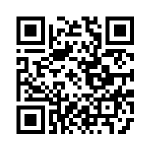 旵哥儿你完全可以交给妈妈带二维码生成