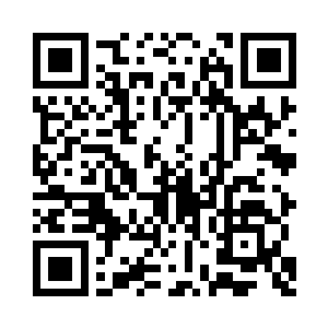 时下北凉幽凉陵三州的十几家书院二维码生成