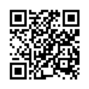 时不时从楼梯处传过来二维码生成