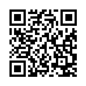 时不时从皇帝口中听到这个名字二维码生成