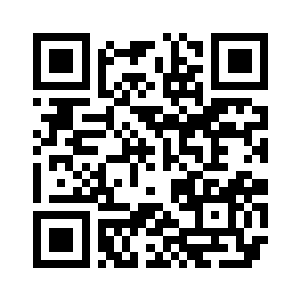 时不时他还会取出恒剑势参悟二维码生成