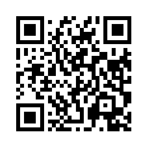 时不时会出现在公众场合二维码生成