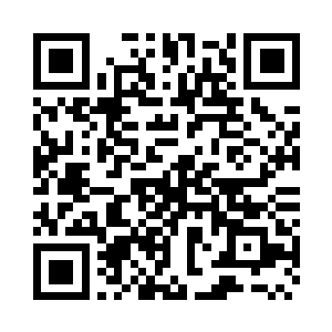 时不时会在地上出现一棵参天大树二维码生成