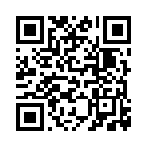 时不时会引起其他人的目光二维码生成