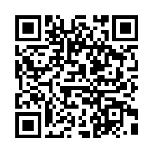 时不时会有一些人族强者跟妖神宗的发生摩擦二维码生成