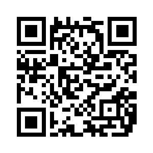 时不时传来一阵阵轰隆隆的声响二维码生成