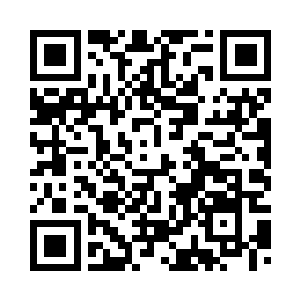 时不时传来男人声嘶力竭的惨叫声二维码生成